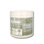 ENVIE RESPECT GREEN DECO-9 wegański rozjaśniacz w proszku 500 g | Niebieski - 2